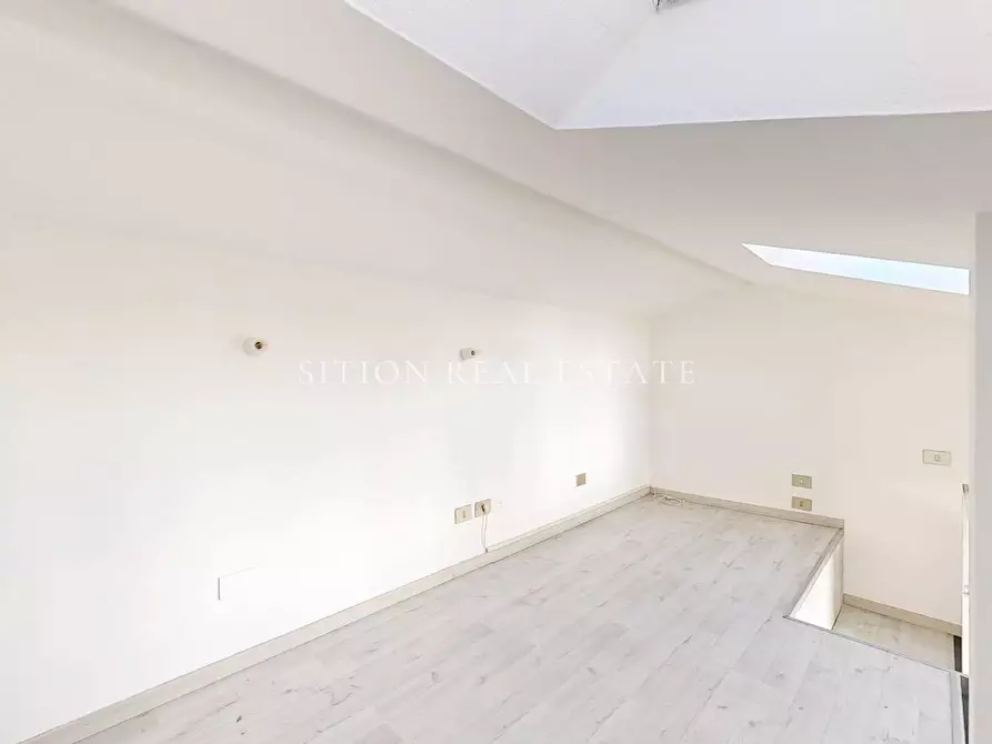 Immagine 15 di Appartamento in affitto  in Via Giovanni Rasori 7 a Milano