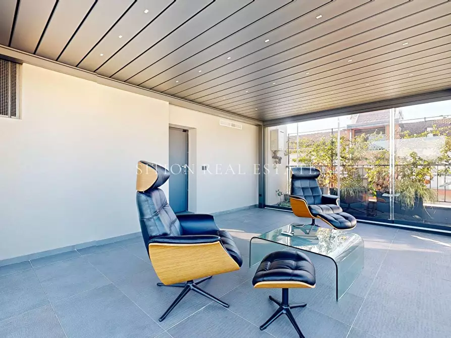 Immagine 25 di Appartamento in affitto  in Via Giovanni Da Procida 6 a Milano