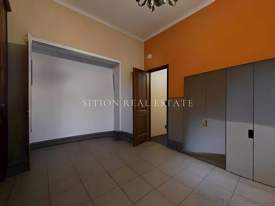 Immagine 11 di Appartamento in vendita  in Via Marcoantonio Dal Re 34 a Milano