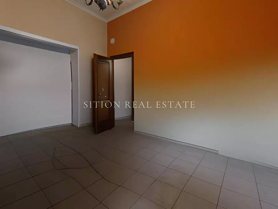 Immagine 19 di Appartamento in vendita  in Via Marcoantonio Dal Re 34 a Milano