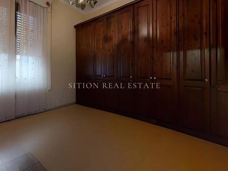 Immagine 20 di Appartamento in vendita  in Via Marcoantonio Dal Re 34 a Milano