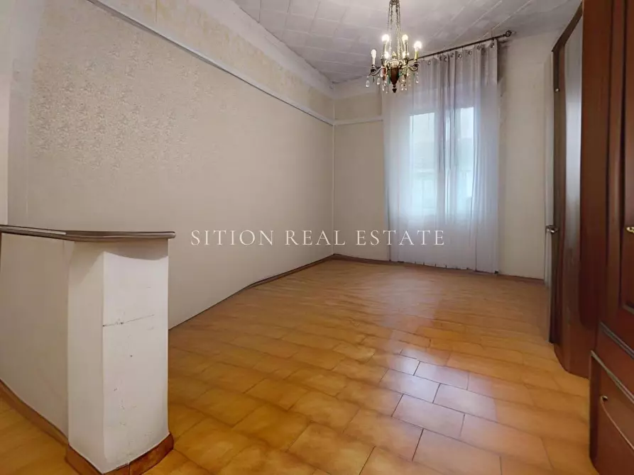 Immagine 22 di Appartamento in vendita  in Via Marcoantonio Dal Re 34 a Milano