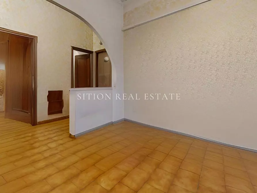 Immagine 23 di Appartamento in vendita  in Via Marcoantonio Dal Re 34 a Milano