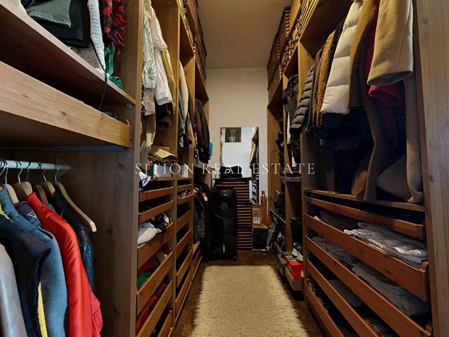 Immagine 20 di Appartamento in vendita  in Via Giovanni Cadolini 32 a Milano
