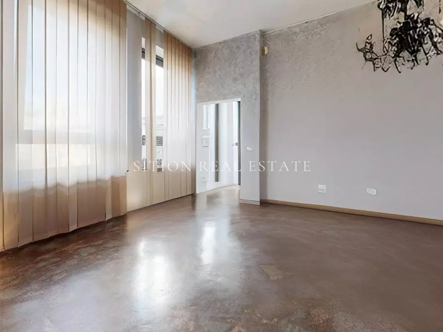 Immagine 30 di Appartamento in vendita  in Via Giovanni Cadolini 32 a Milano