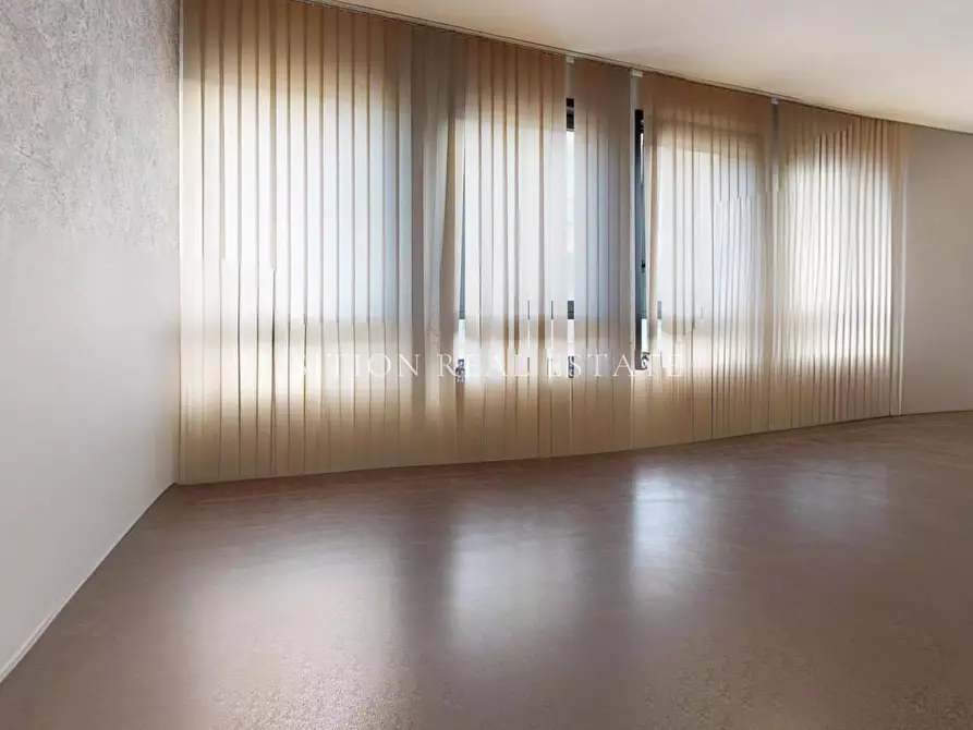 Immagine 31 di Appartamento in vendita  in Via Giovanni Cadolini 32 a Milano