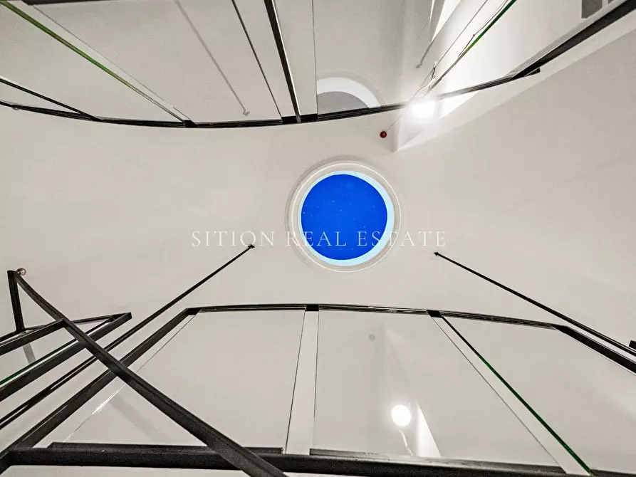 Immagine 16 di Appartamento in vendita  in Via Colonnetta 5 a Milano