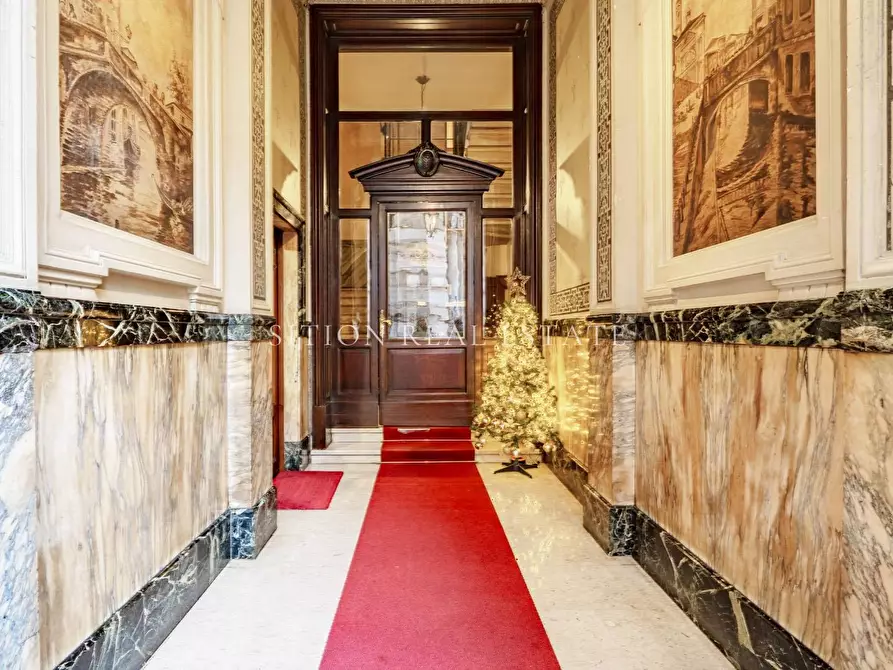 Immagine 22 di Appartamento in vendita  in Via Colonnetta 5 a Milano
