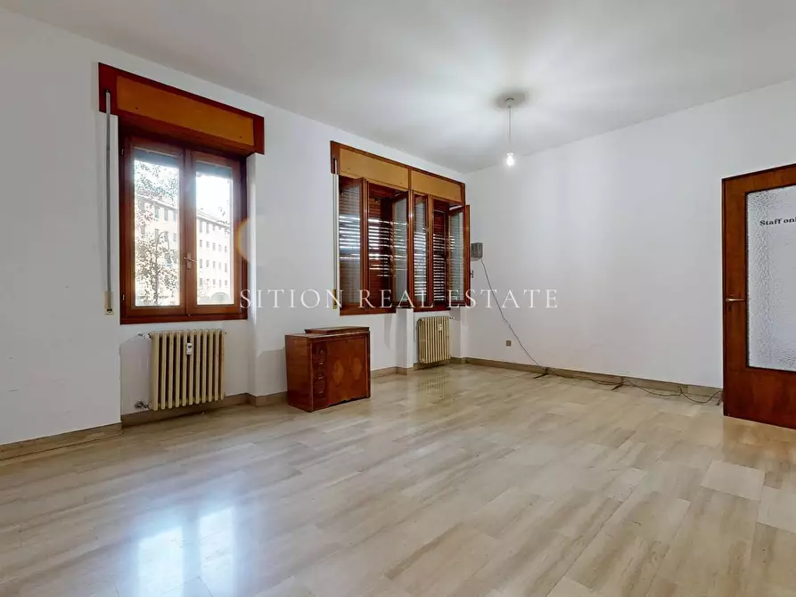 Immagine 3 di Appartamento in vendita  in Via Dolomiti 1 a Milano