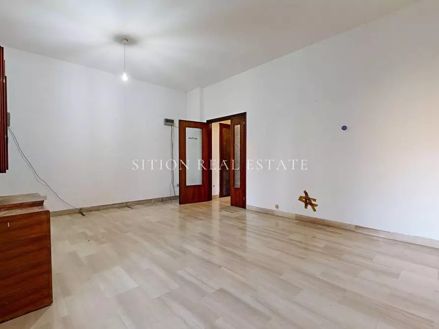 Immagine 4 di Appartamento in vendita  in Via Dolomiti 1 a Milano