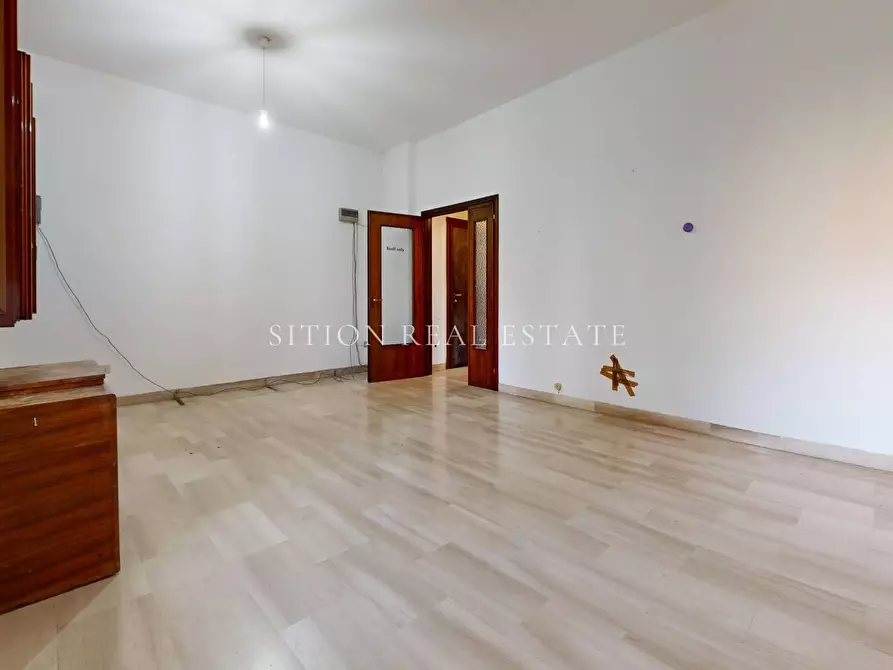 Immagine 5 di Appartamento in vendita  in Via Dolomiti 1 a Milano