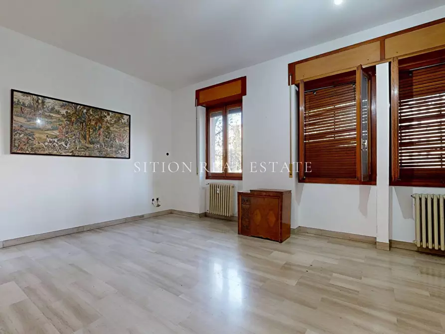 Immagine 6 di Appartamento in vendita  in Via Dolomiti 1 a Milano