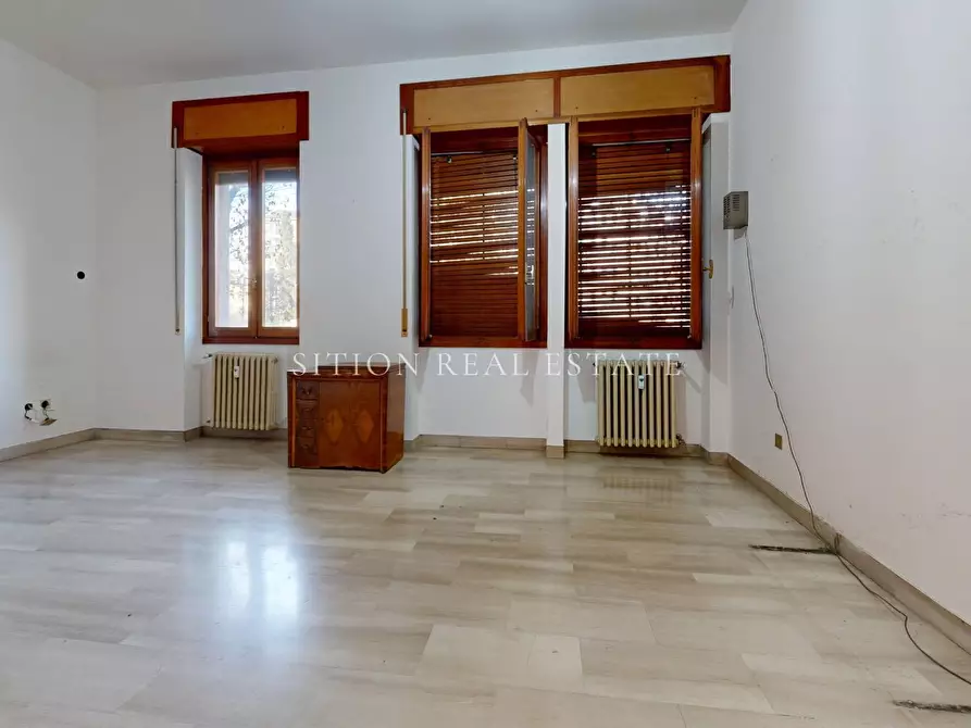 Immagine 7 di Appartamento in vendita  in Via Dolomiti 1 a Milano