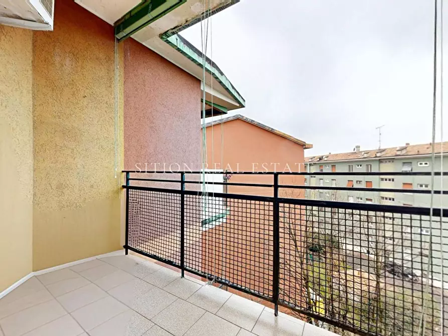 Immagine 11 di Appartamento in affitto  in Via Valdagno 3 a Milano