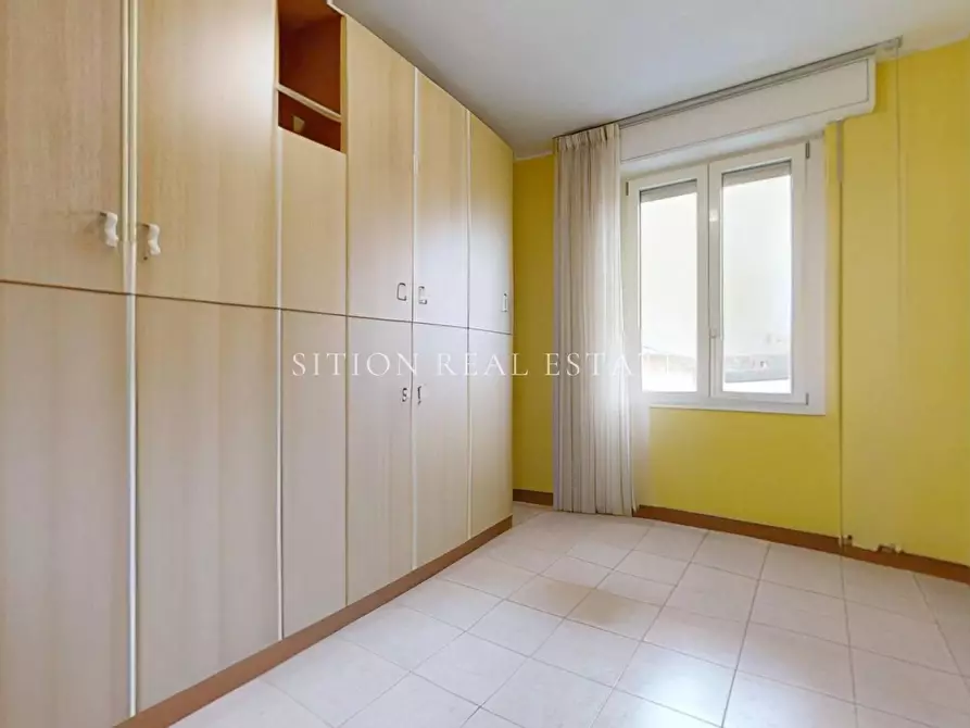 Immagine 16 di Appartamento in affitto  in Via Valdagno 3 a Milano
