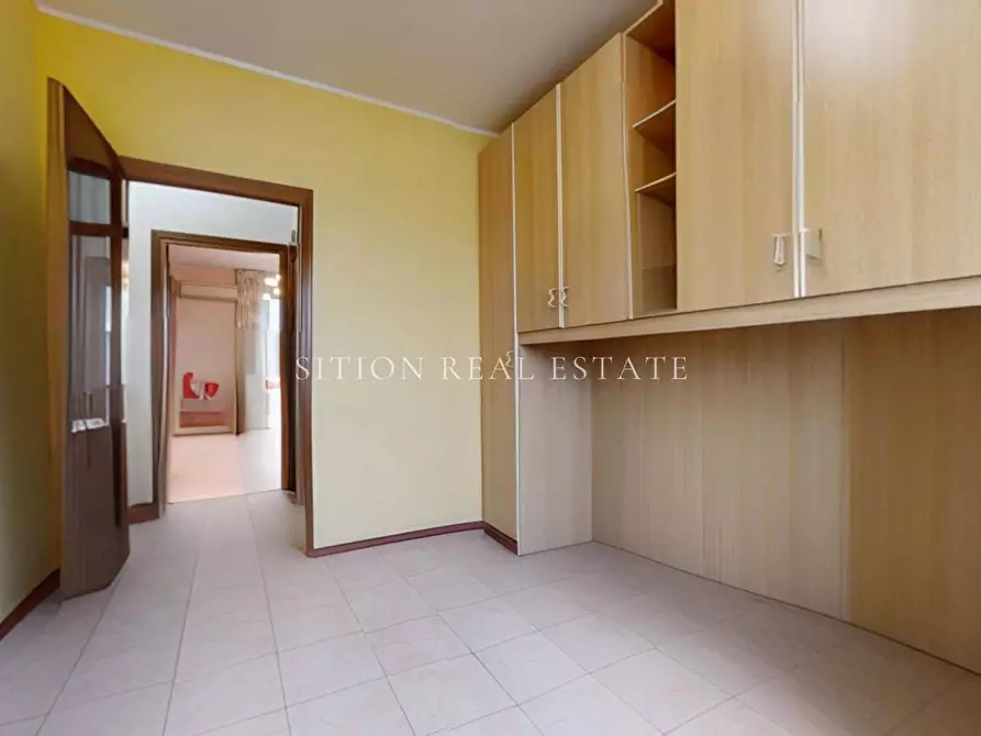 Immagine 18 di Appartamento in affitto  in Via Valdagno 3 a Milano