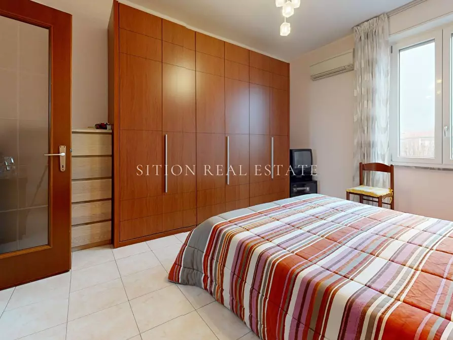 Immagine 25 di Appartamento in affitto  in Via Valdagno 3 a Milano