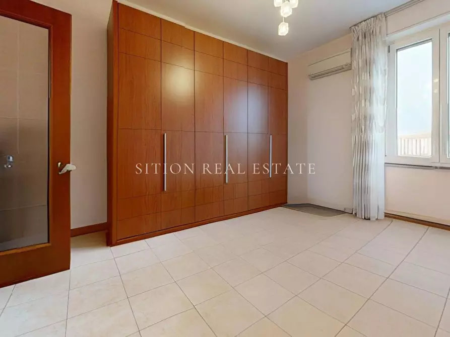 Immagine 26 di Appartamento in affitto  in Via Valdagno 3 a Milano