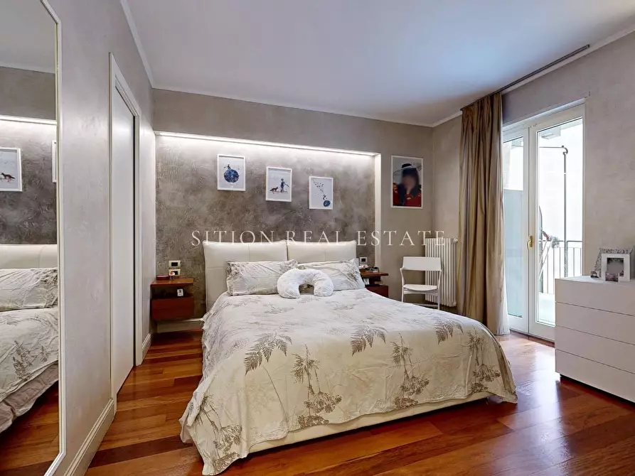 Immagine 22 di Appartamento in vendita  in Ripa Di Porta Ticinese 113 a Milano