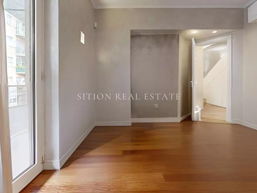 Immagine 26 di Appartamento in vendita  in Ripa Di Porta Ticinese 113 a Milano