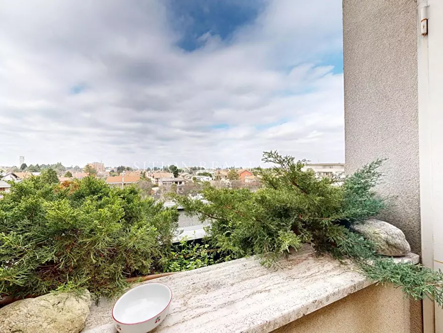 Immagine 1 di Appartamento in vendita  in Via Napoli 9 a San Giorgio Su Legnano