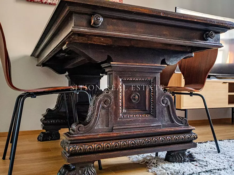 Immagine 14 di Appartamento in vendita  in Via Paolo Lomazzo 59 a Milano