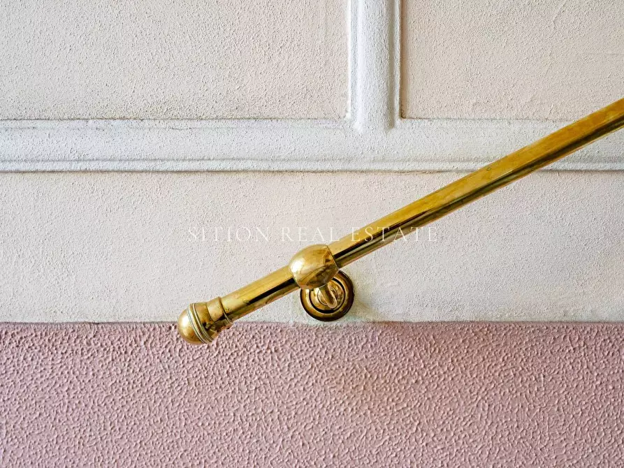 Immagine 23 di Appartamento in vendita  in Via Paolo Lomazzo 59 a Milano