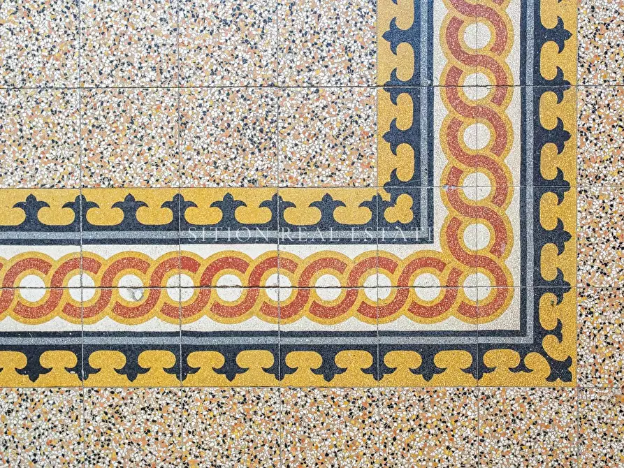 Immagine 24 di Appartamento in vendita  in Via Paolo Lomazzo 59 a Milano