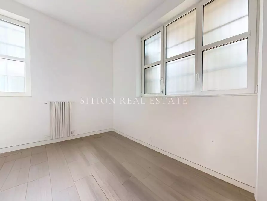 Immagine 4 di Appartamento in vendita  in Via Belluno 1 a Milano