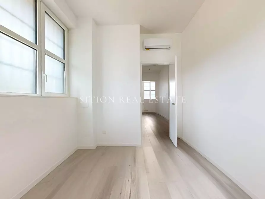 Immagine 6 di Appartamento in vendita  in Via Belluno 1 a Milano