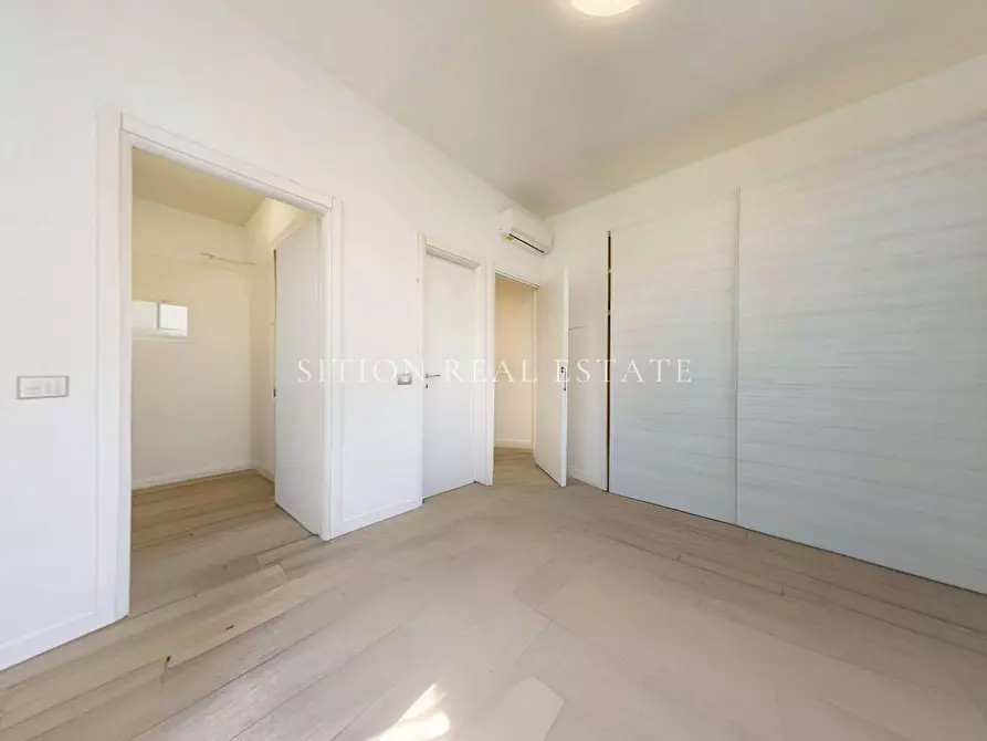 Immagine 7 di Appartamento in vendita  in Via Belluno 1 a Milano