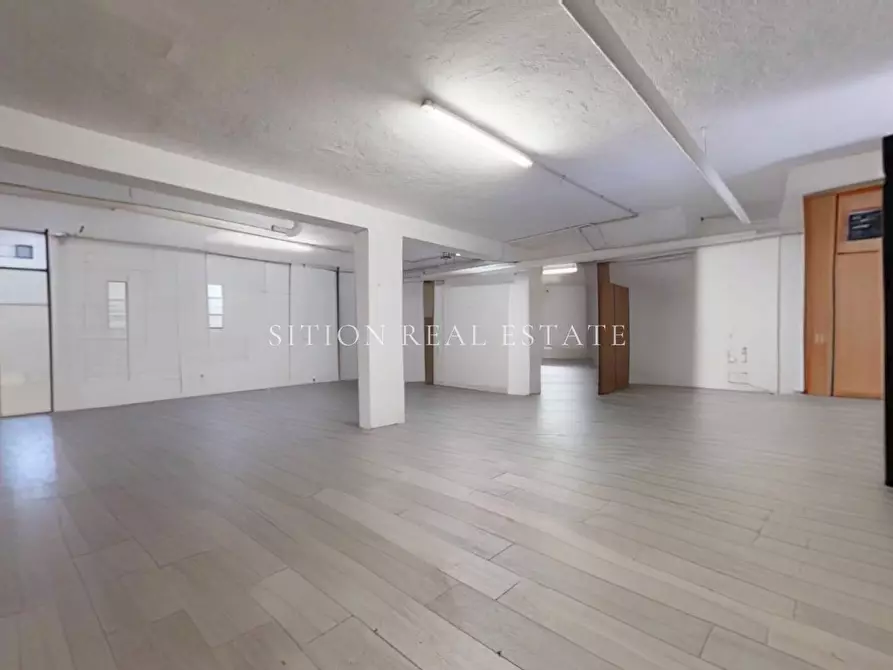 Immagine 8 di Appartamento in vendita  in Via Belluno 1 a Milano