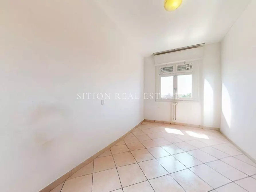 Immagine 7 di Appartamento in vendita  in Via Angelo De Gasperis 2 a Milano