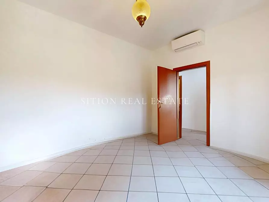 Immagine 8 di Appartamento in vendita  in Via Angelo De Gasperis 2 a Milano