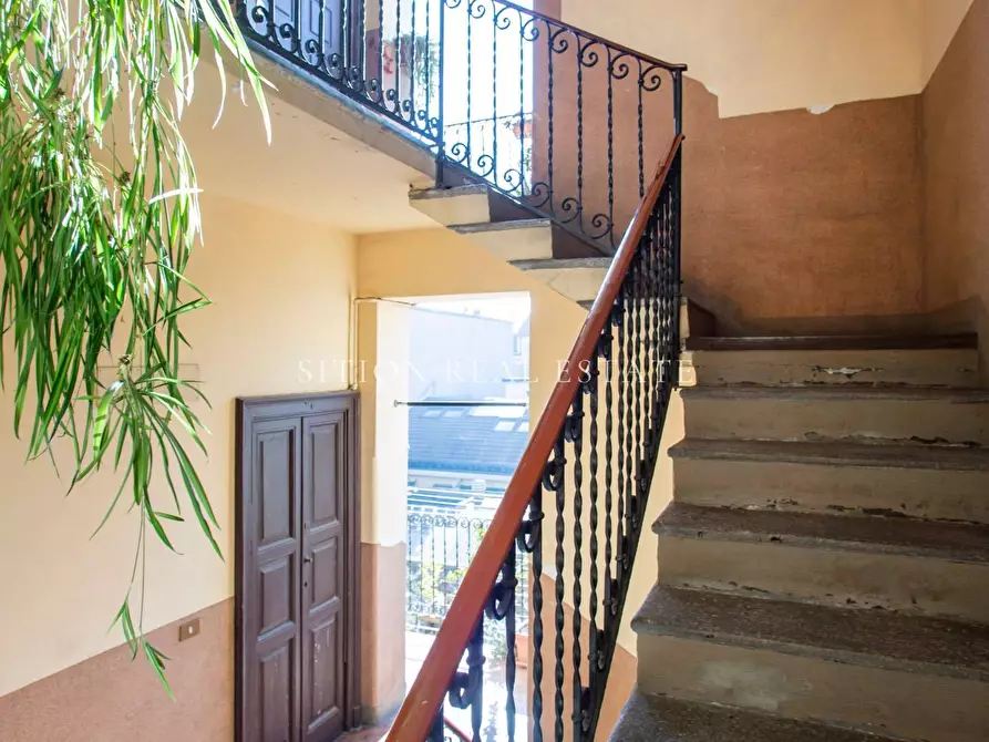 Immagine 15 di Appartamento in vendita  in Via Jacopo Dal Verme 4 a Milano