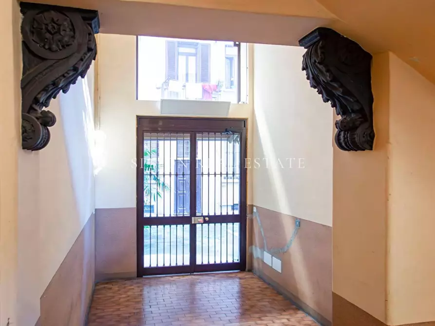 Immagine 16 di Appartamento in vendita  in Via Jacopo Dal Verme 4 a Milano