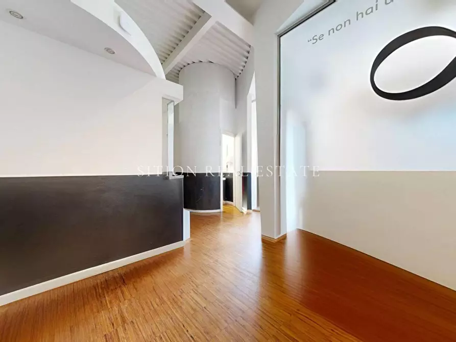 Immagine 18 di Ufficio in affitto  in Via Giovanni Cadolini 34 a Milano