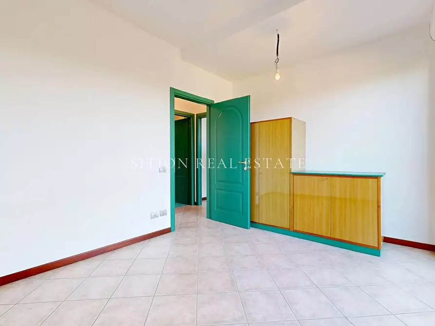 Immagine 8 di Appartamento in vendita  in Via Stoppani 5 a Varese