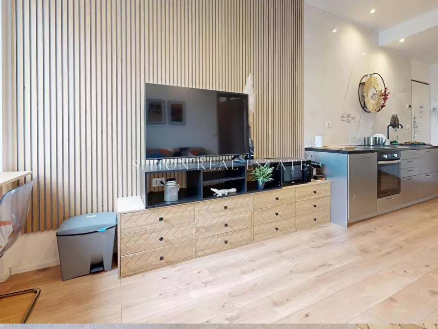 Immagine 3 di Appartamento in affitto  in Corso Buenos Aires 79 a Milano