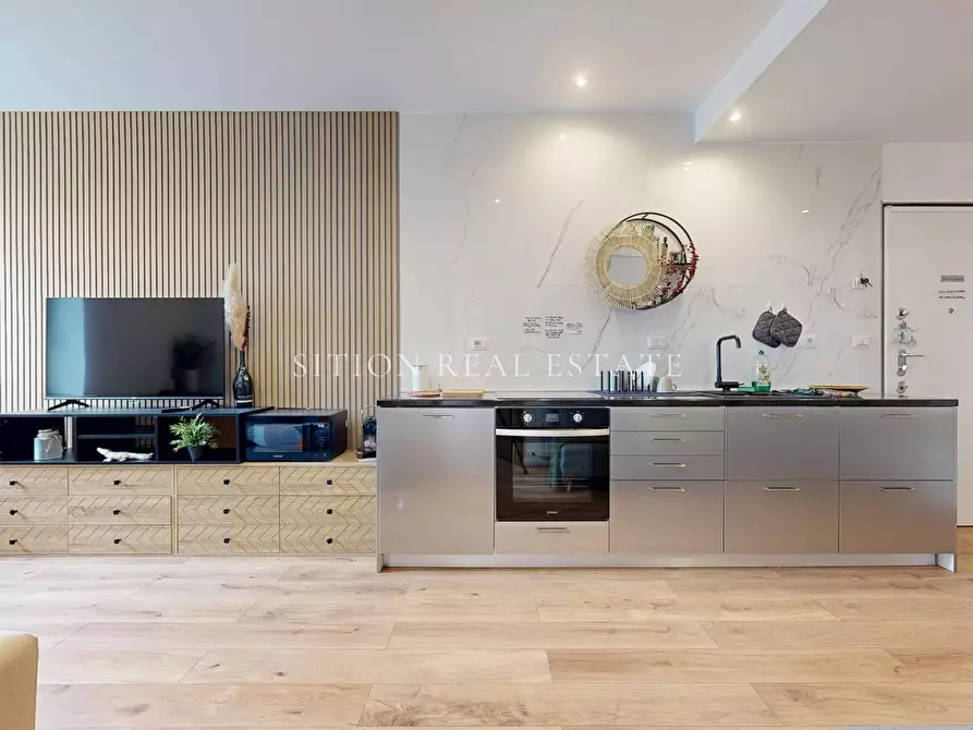 Immagine 6 di Appartamento in affitto  in Corso Buenos Aires 79 a Milano