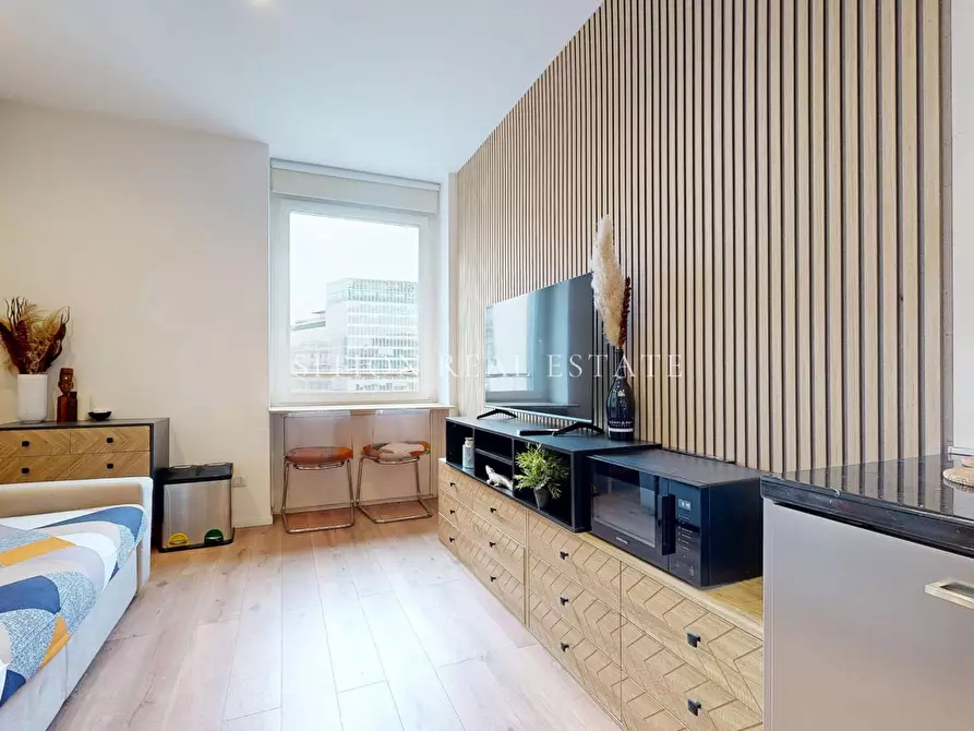 Immagine 7 di Appartamento in affitto  in Corso Buenos Aires 79 a Milano