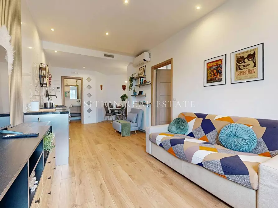 Immagine 8 di Appartamento in affitto  in Corso Buenos Aires 79 a Milano