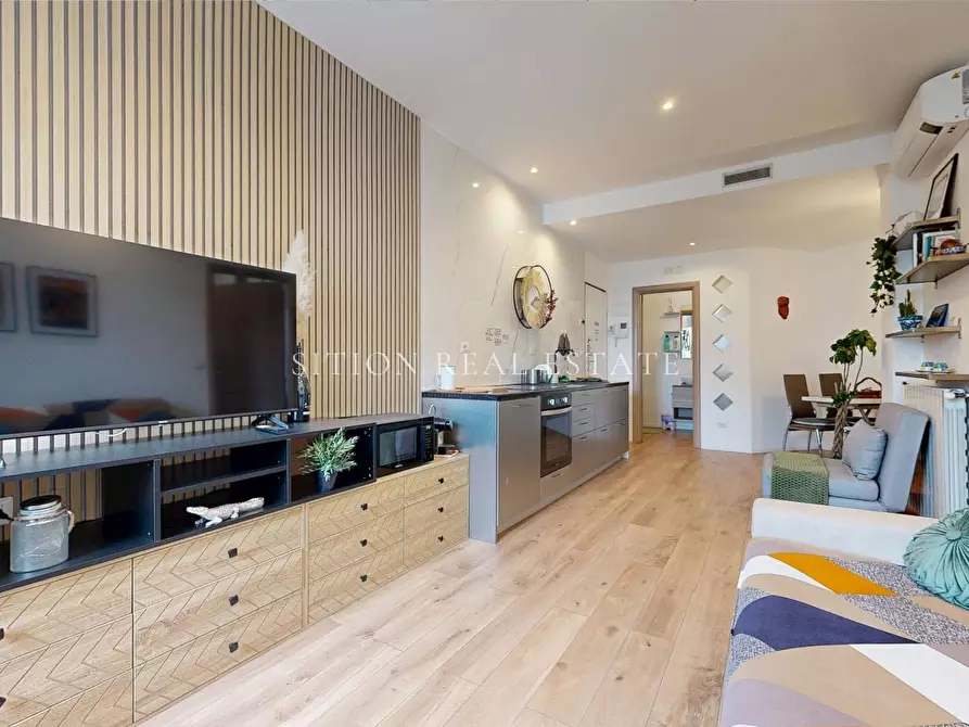 Immagine 9 di Appartamento in affitto  in Corso Buenos Aires 79 a Milano