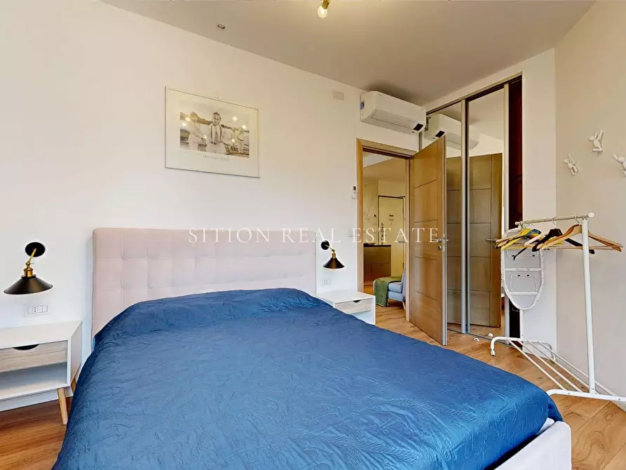 Immagine 12 di Appartamento in affitto  in Corso Buenos Aires 79 a Milano