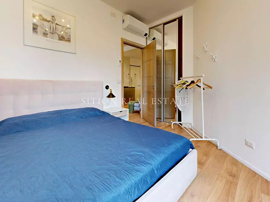 Immagine 15 di Appartamento in affitto  in Corso Buenos Aires 79 a Milano