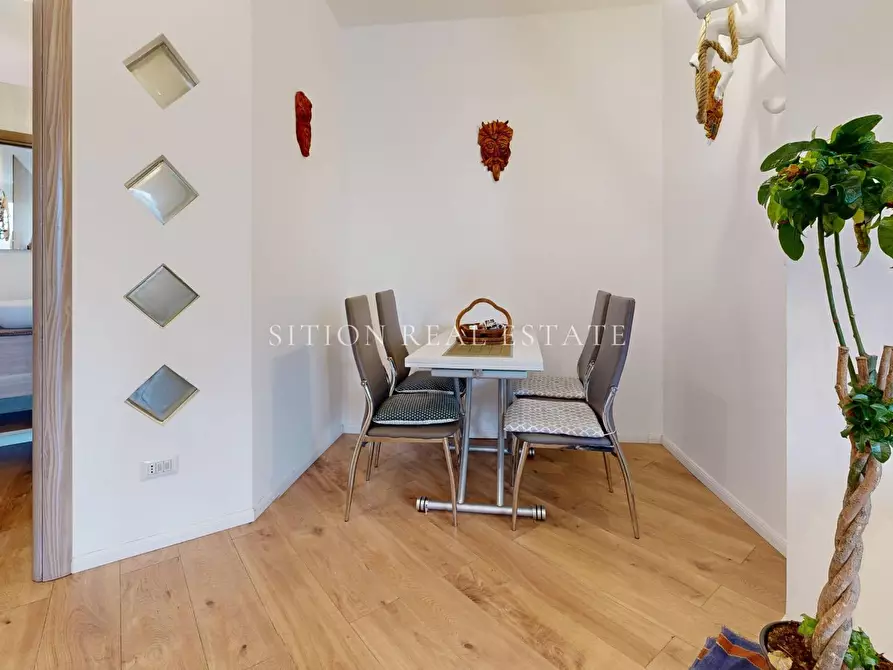 Immagine 16 di Appartamento in affitto  in Corso Buenos Aires 79 a Milano