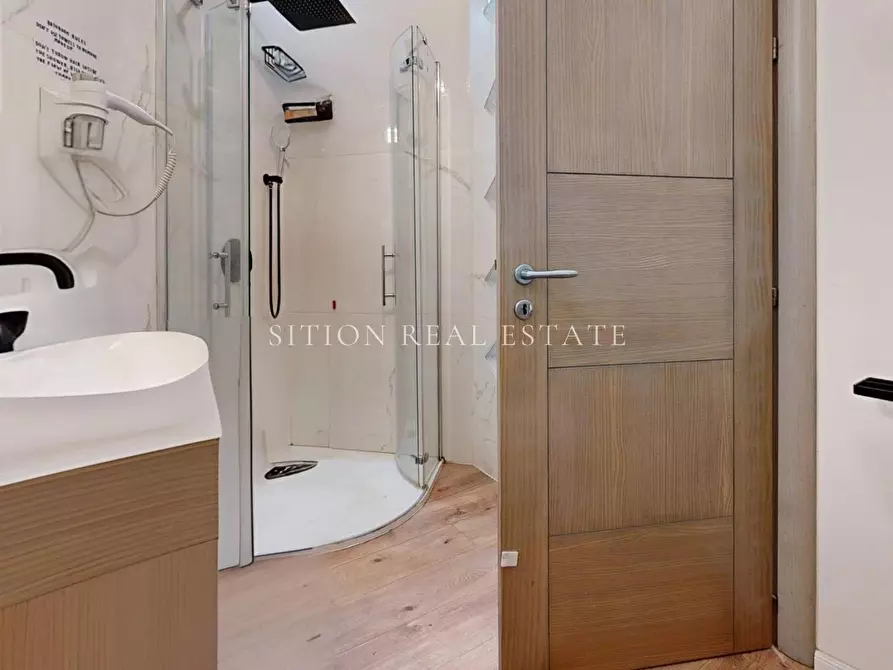 Immagine 17 di Appartamento in affitto  in Corso Buenos Aires 79 a Milano