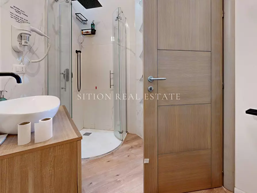 Immagine 18 di Appartamento in affitto  in Corso Buenos Aires 79 a Milano