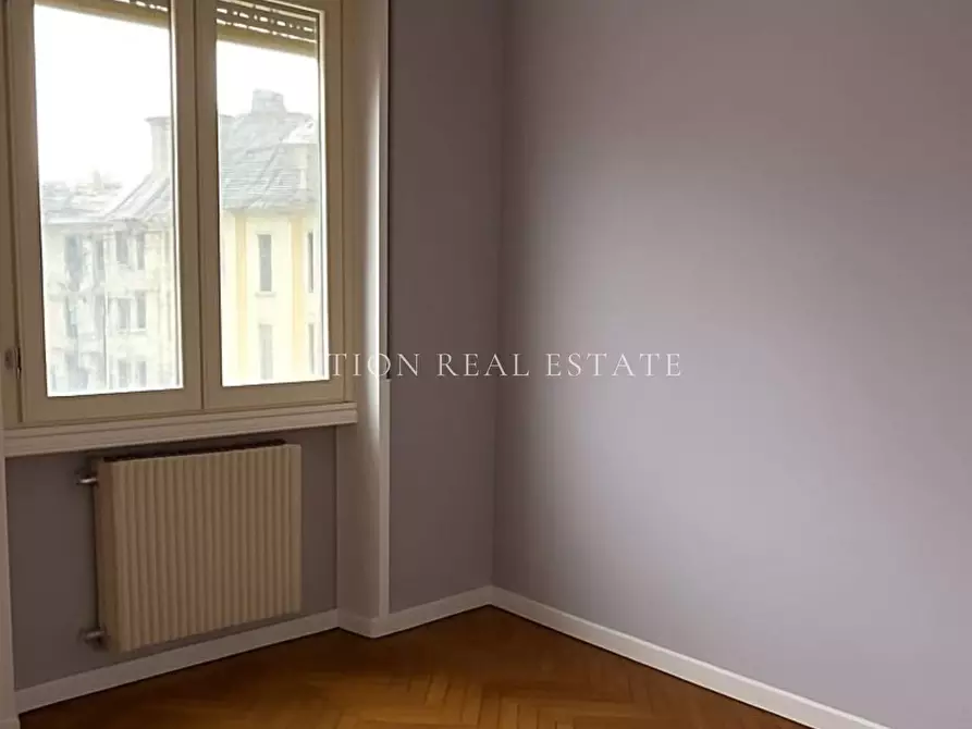 Immagine 13 di Appartamento in vendita  in Via Ponte Seveso 30 a Milano