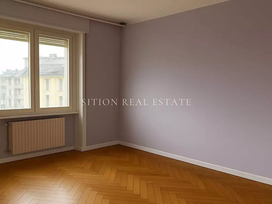 Immagine 14 di Appartamento in vendita  in Via Ponte Seveso 30 a Milano